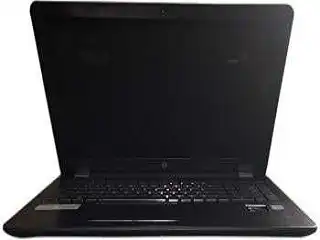  HP 15 bs579tx (2EY79PA) Laptop (Core i3 6th Gen 8 GB 1 TB DOS 2 GB) prices in Pakistan